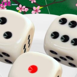 tai-xiu-online-san-choi-kiem-tien-day-me-hoac-va-loi-cuon