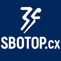 sbotop-cx-in-vietnam