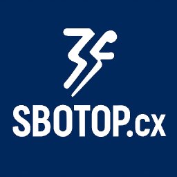 sbotop-cx