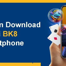 bk8-indonesia-situs-taruhan-online-terpercaya-dengan-game-terlengkap-dan-bonus-terbesar-bk8realty-situs-taruhan-terdepan-di