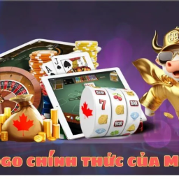 mig8-nha-cai-truc-tuyen-uy-tin-hang-dau-tai-viet-nam