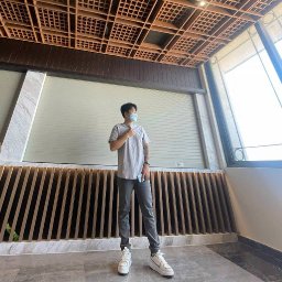 vu-van-hung-founder-ceo-cua-cuon-hung-phat