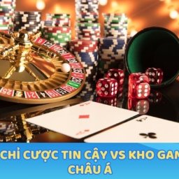 thabet-dia-chi-cuoc-tin-cay-vs-kho-game-chat-top-1-chau-a