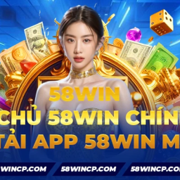 58win-link-vao-nha-cai-58win-chinh-thuc-2025-tang-58k