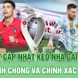 ty-le-keo-nha-cai-88-keonhacai-5-truc-tuyen-keo-bong-da