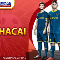 keo-nha-cai-keonhacai-capital-ty-le-keo-bong-da-hom-nay