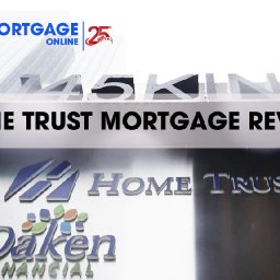 home-trust-mortgage-best-rates-and-review-2025