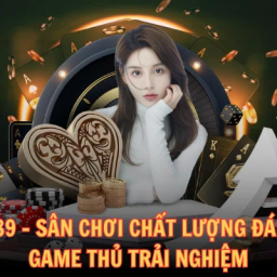 alo789-san-choi-chat-luong-dang-de-game-thu-trai-nghiem