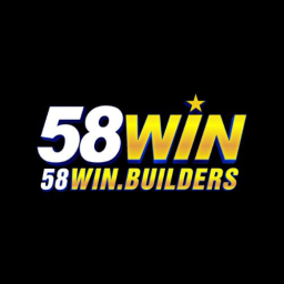 58win-builders