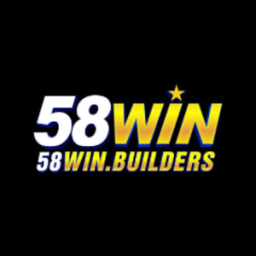 58winbuilders-twitch
