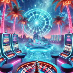 paradise-8-casino-review-official-login-register-claim-your-bonus