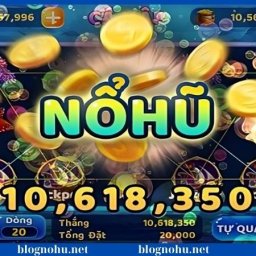 top-10-cong-game-no-hu-online-dinh-cao-nhat-moi-thoi-dai