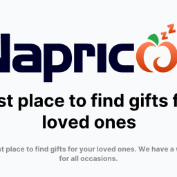 napricot-the-best-place-to-find-gifts-for-your-loved-ones-napricot
