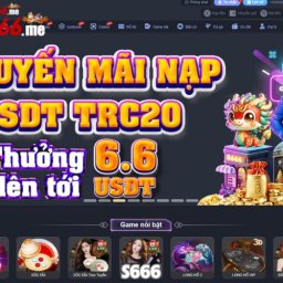 s666-trang-chu-nha-cai-ca-cuoc-xanh-chin-uy-tin-so-1