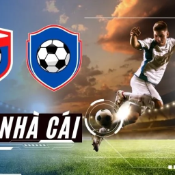 keonhacai-keo-nha-cai-5-ty-le-keo-nha-cai-hom-nay