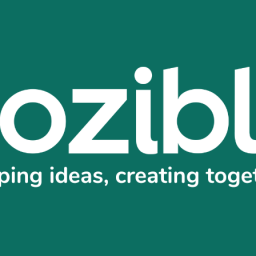 crowdfunding-artists-communities-in-australia