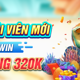 32win-nha-cai-dang-cap-2025-giai-tri-an-toan-xanh-chin