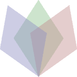 link-mix-3-urls-are-contained