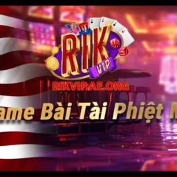 cong-game-rikvip-potofu