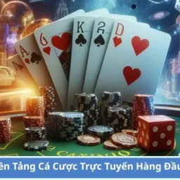 hi88-nen-tang-ca-cuoc-truc-tuyen-hang-dau-chau-a