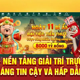 ok365-trang-chu-chinh-thuc-2025-nhan-888k-tai-ok365-com
