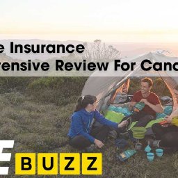 uv-life-insurance-an-extensive-review-for-canadians-uv-life-insurance-an-extensive-review-for-canadians-uv-life-insurance-an