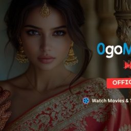 0gomovies-watch-movies-tv-shows-online-for-free