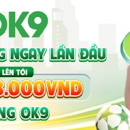 ok9-the-thao-xanh-chin-casino-truc-tuyen-so-1-chau-a