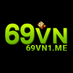 69vn-nha-cai-69vn-69vn-casino-dang-ky-69vn2025