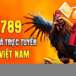 alo789-nha-cai-truc-tuyen-dinh-cao-tu-dau-truong-thomo-cpc