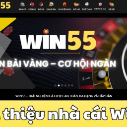 win55-keo-dinh-cao-thuong-sieu-khung-thang-lon-2025