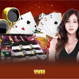 ww88-link-trang-chu-ww88com-chinh-thuc-4-2025-tang88k