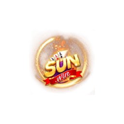 sunwineduvn