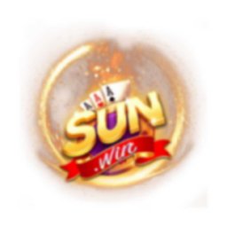 sunwineduvn