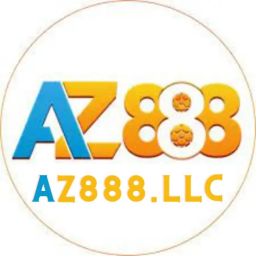 az888-az888llc-link-truy-cap-moi-nhat-2024-khong-bi-chan