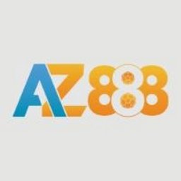 az888