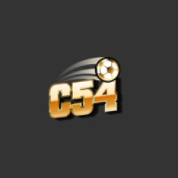 c54vncx-players-list-bandori-party-bang-dream-girls-band-party