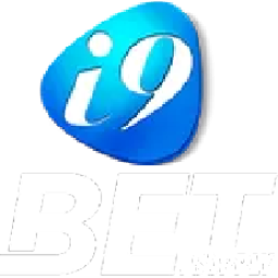 i9bet-i9bet1-ho-tro-nguoi-moi-nhan-100k-tai-nha-cai-i9bet