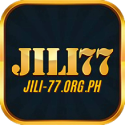 jili77-casino-link-register-get-177p-free-login-bonus-today