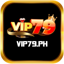 vip79-trang-chu-cong-game-bai-vip79