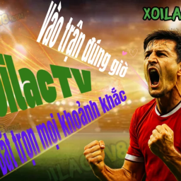xoilac-tv-xem-truc-tiep-bong-da-tai-xoilactv-1-vn