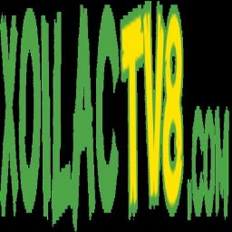 xoilac-tv
