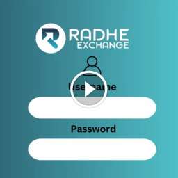 radheexchcom-radhe-exchange-id-india