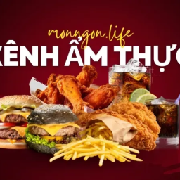 cong-dong-chia-se-kien-thuc-huu-ich-trong-cuoc-song-hang-ngay