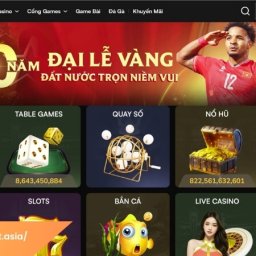 mebet-nha-cai-the-thao-casino-truc-tuyen-uy-tin-1-chau-a