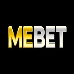 nha-cai-mebet-in-ho-chi-minh-city-vietnam