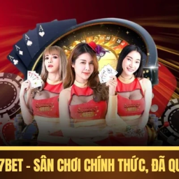 77bet-san-choi-chinh-thuc-da-qua-kiem-duyet-nam-2025