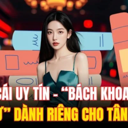 nha-cai-uy-tin-bach-khoa-toan-thu-danh-rieng-cho-tan-thu