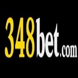 348bet-plataforma
