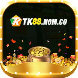 tk88-trang-chu-nha-cai-uy-tin-nhat-1-tk88com-casino